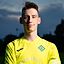 Clemens Thoens