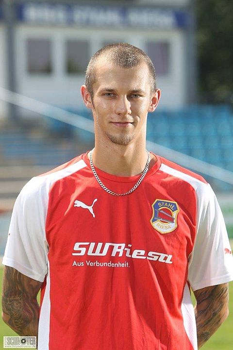 Foto: Copyright Foto Schröter