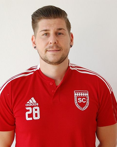 Foto: Patrice König