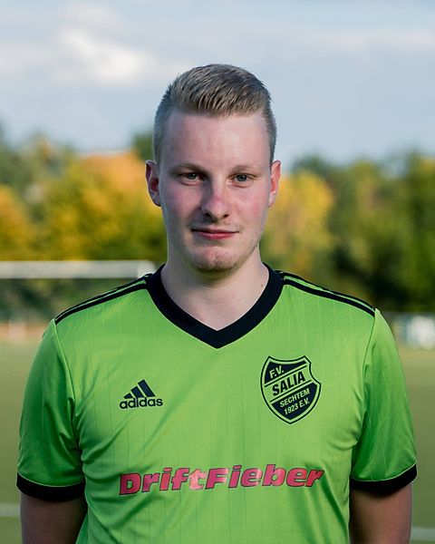 Foto: P. Weiler