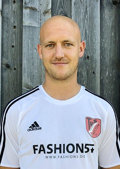 Foto: Tobias Huber