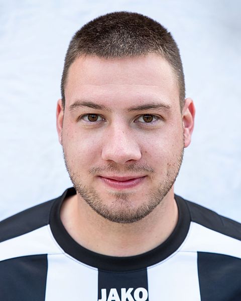 Foto: Katja Warkentin