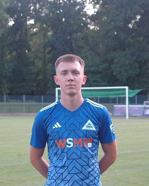 Foto: SSV Markranstädt