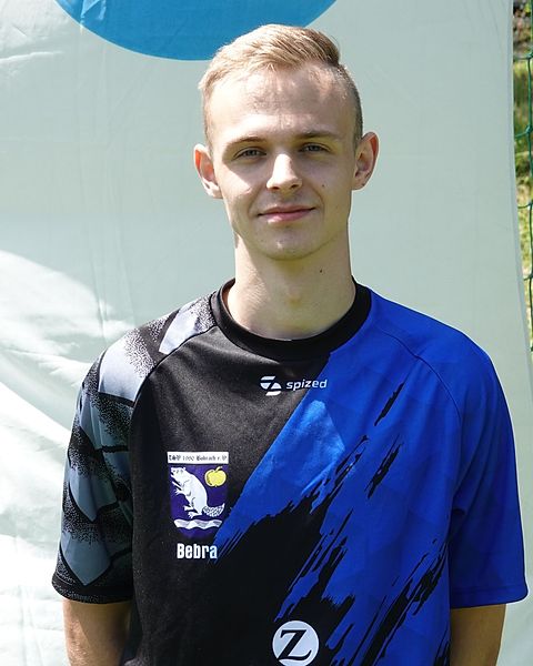 Foto: Dennis Günthel