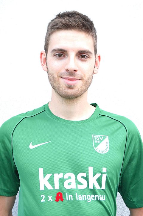 Foto: Reiner Schertle