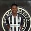 Yaya Issa Kone
