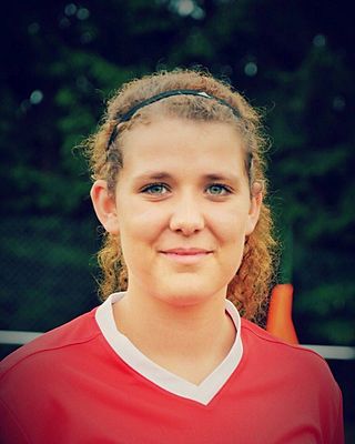 Michele Fabienne Benz