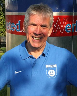 Dirk Giebels