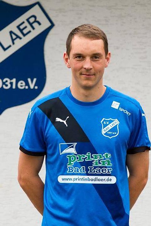 Foto: Christoph Aulenbrock