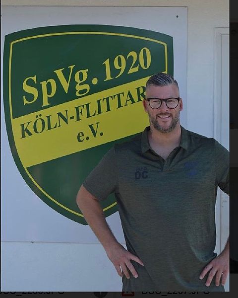 Foto: Alex Müller