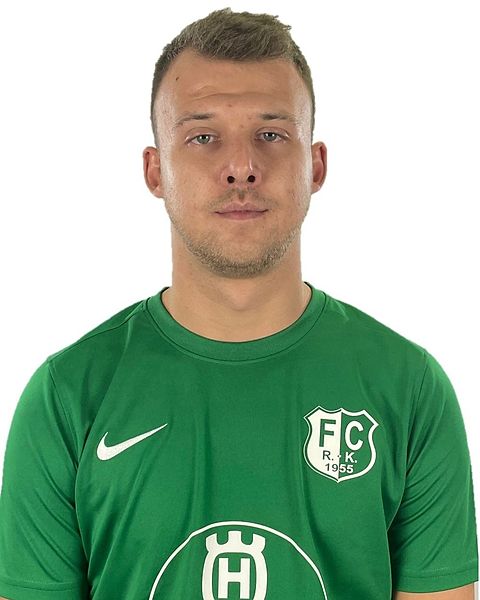 Foto: Wiesener, Marius