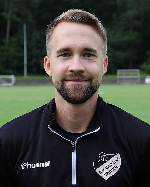 Foto: Christina Hüllweg