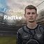 Finn-Luca Radtke