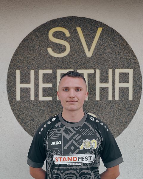 Foto: Ralf Düsterhöft