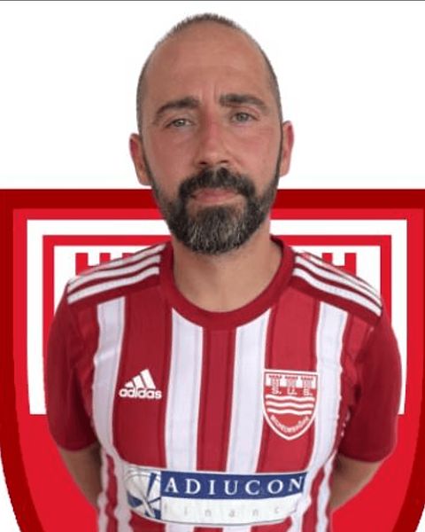 Foto: Marius Schostok