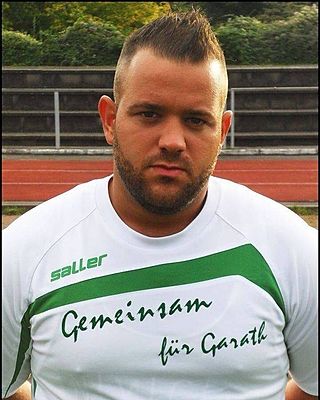 Petrit Franz Pötsch