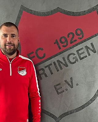 Hans-Peter Taglieber