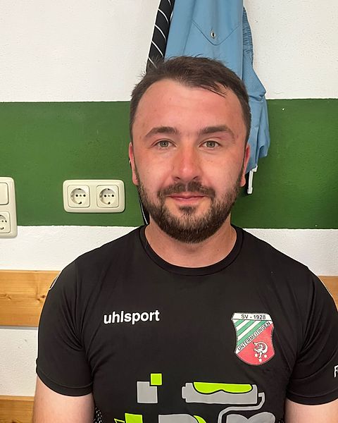 Foto: Dominik Sandner