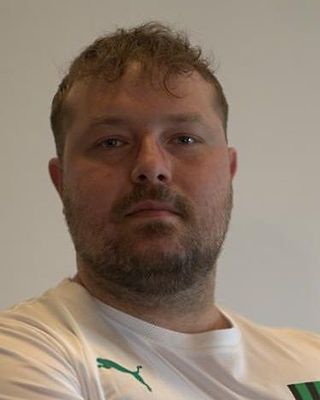 Christopher Hermann
