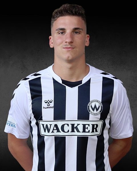 Foto: Oliver Fuchs
