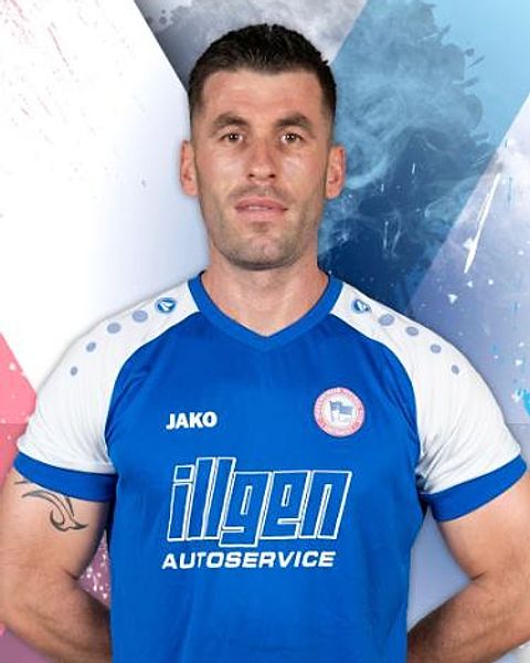 Foto: OFC Eintracht 3