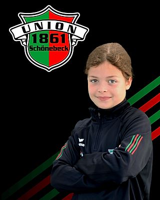 Marlene Lellau