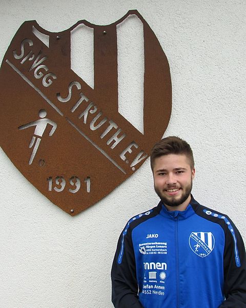 Foto: Christian Saxler