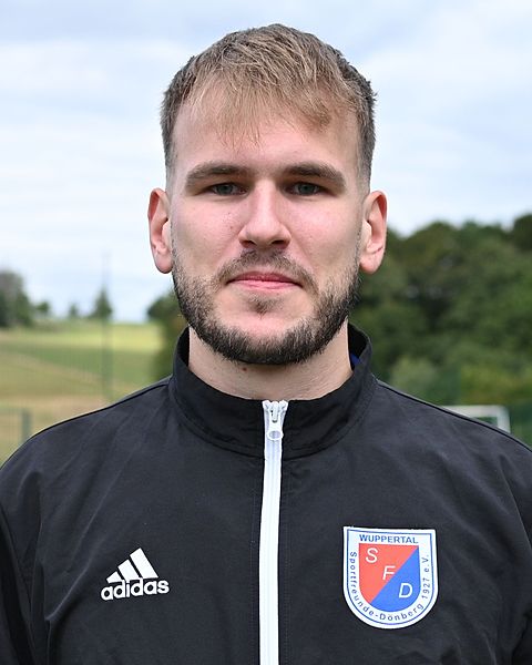 Foto: Christian Toben