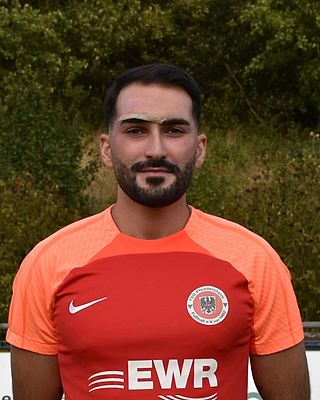 Güney Dursun
