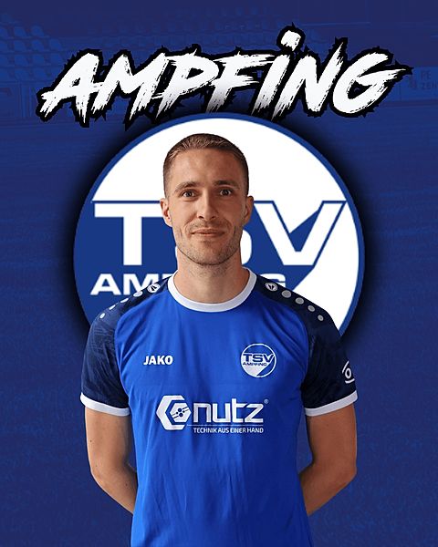 Foto: TSV Ampfing