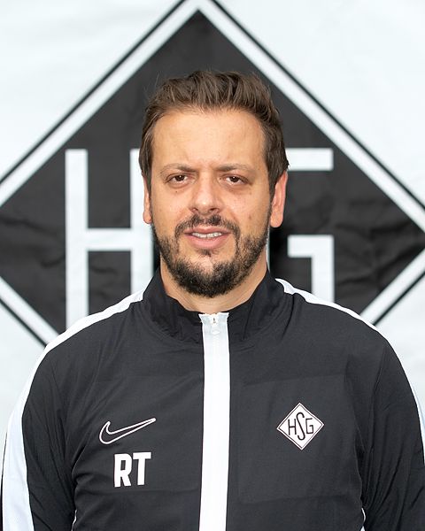 Foto: BERNHARD MOLL