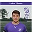 Lukas Thoma