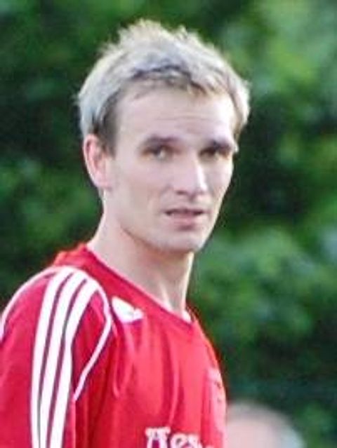 Foto: Clemens Holthaus