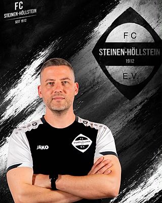 Alexander Gieseler