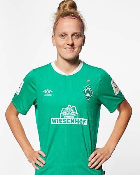 Foto: WERDER.DE