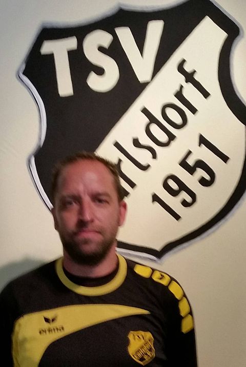 Foto: Fabian Klinter