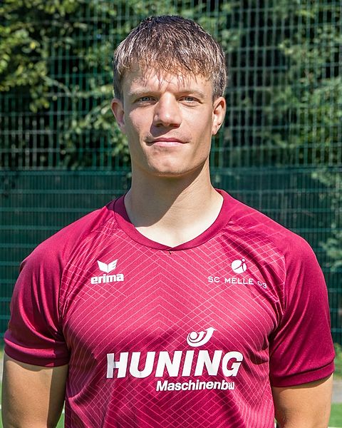 Foto: Birgit Brueggemann