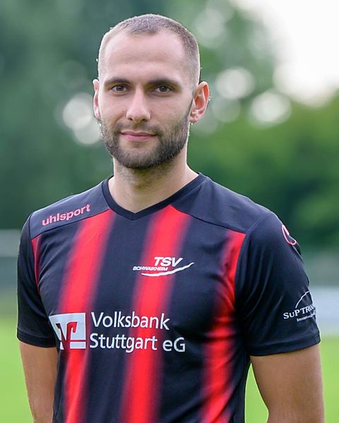 Foto: Agathe Bulkescher