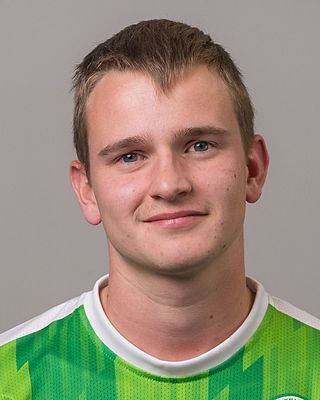 Sacha Thiry