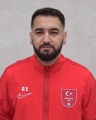 Cengizhan Yilmaz