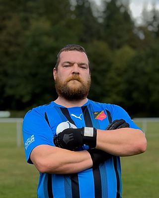 Mirco Maschewsky