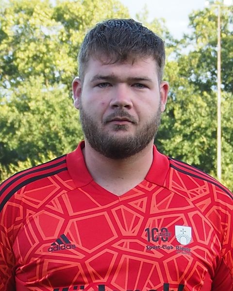 Foto: Richard Steinkamp