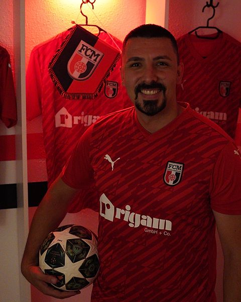 Foto: Bastian Herrmann