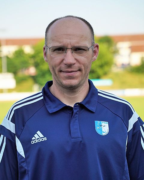 Foto: FC Strausberg