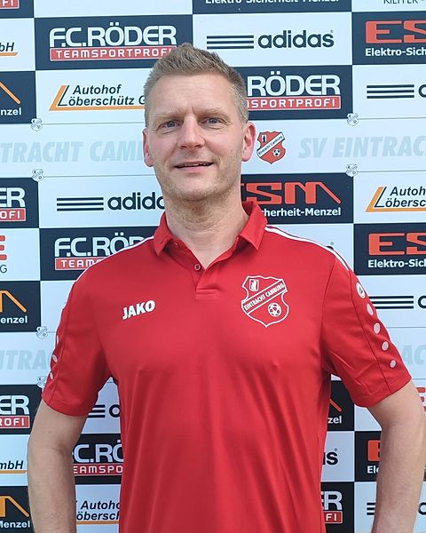 Foto: Clemens Maibaum