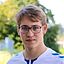 Niklas Melzer