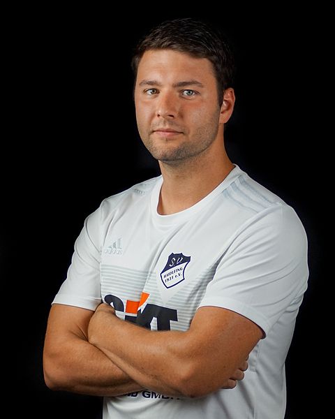 Foto: Anna-Maria Waas