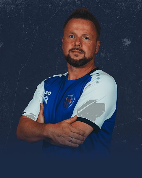 Foto: Christian Igel