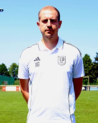 Fabian Spoida