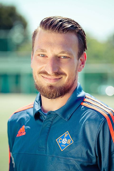 Foto: Jonathan Gaubatz